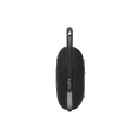Parlante JBL Clip 4 Bluetooth 5W IP67 negro