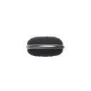 Parlante JBL Clip 4 Bluetooth 5W IP67 negro