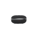 Parlante JBL Clip 4 Bluetooth 5W IP67 negro
