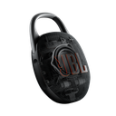 Parlante JBL Clip 5 Bluetooth 7W IP67 azul