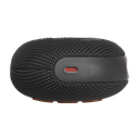 Parlante JBL Clip 5 Bluetooth 7W IP67 negro