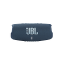 Parlante JBL Charge 5 Bluetooth IP67 40W azul