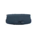 Parlante JBL Charge 5 Bluetooth IP67 40W azul