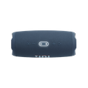 Parlante JBL Charge 5 Bluetooth IP67 40W azul