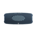 Parlante JBL Charge 5 Bluetooth IP67 40W azul