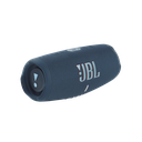 Parlante JBL Charge 5 Bluetooth IP67 40W azul