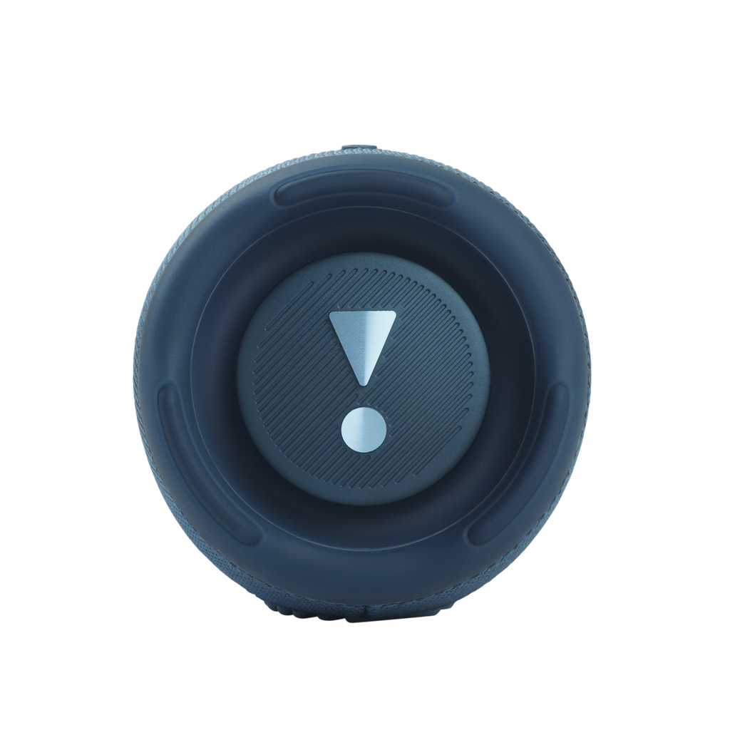 Parlante JBL Charge 5 Bluetooth IP67 40W azul