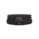 Parlante JBL Charge 5 Bluetooth IP67 40W negro