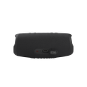 Parlante JBL Charge 5 Bluetooth IP67 40W negro
