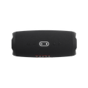 Parlante JBL Charge 5 Bluetooth IP67 40W negro