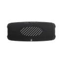 Parlante JBL Charge 5 Bluetooth IP67 40W negro