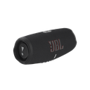 Parlante JBL Charge 5 Bluetooth IP67 40W negro