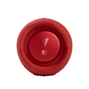 Parlante JBL Charge 5 Bluetooth IP67 40W rojo