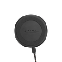 Micrófono condensador JBL Quantum Stream Talk Negro