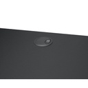 Escritorio Eléctrico Cougar Royal Mossa Black 120