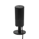 Micrófono condensador JBL Quantum Stream Negro