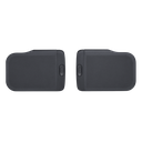 Barra de sonido JBL Bar 1000 Bluetooth Wi-Fi 6 canales 7.1.4