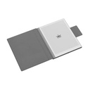 Tableta Digitalizadora/ebook Huion INK