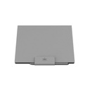 Tableta Digitalizadora/ebook Huion INK