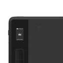 Tableta Digitalizadora Huion Giano Bt