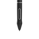 Tableta Digitalizadora Huion Kamvas 13 Black