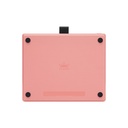 Tableta Digitalizadora Huion Rts-300 Pink