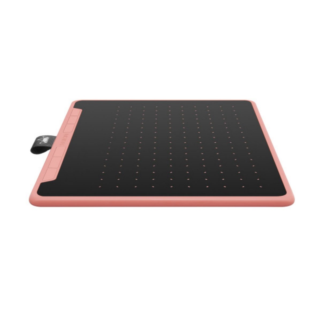 Tableta Digitalizadora Huion Rts-300 Pink