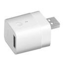 Modulo USB Inteligente Sonoff Wifi