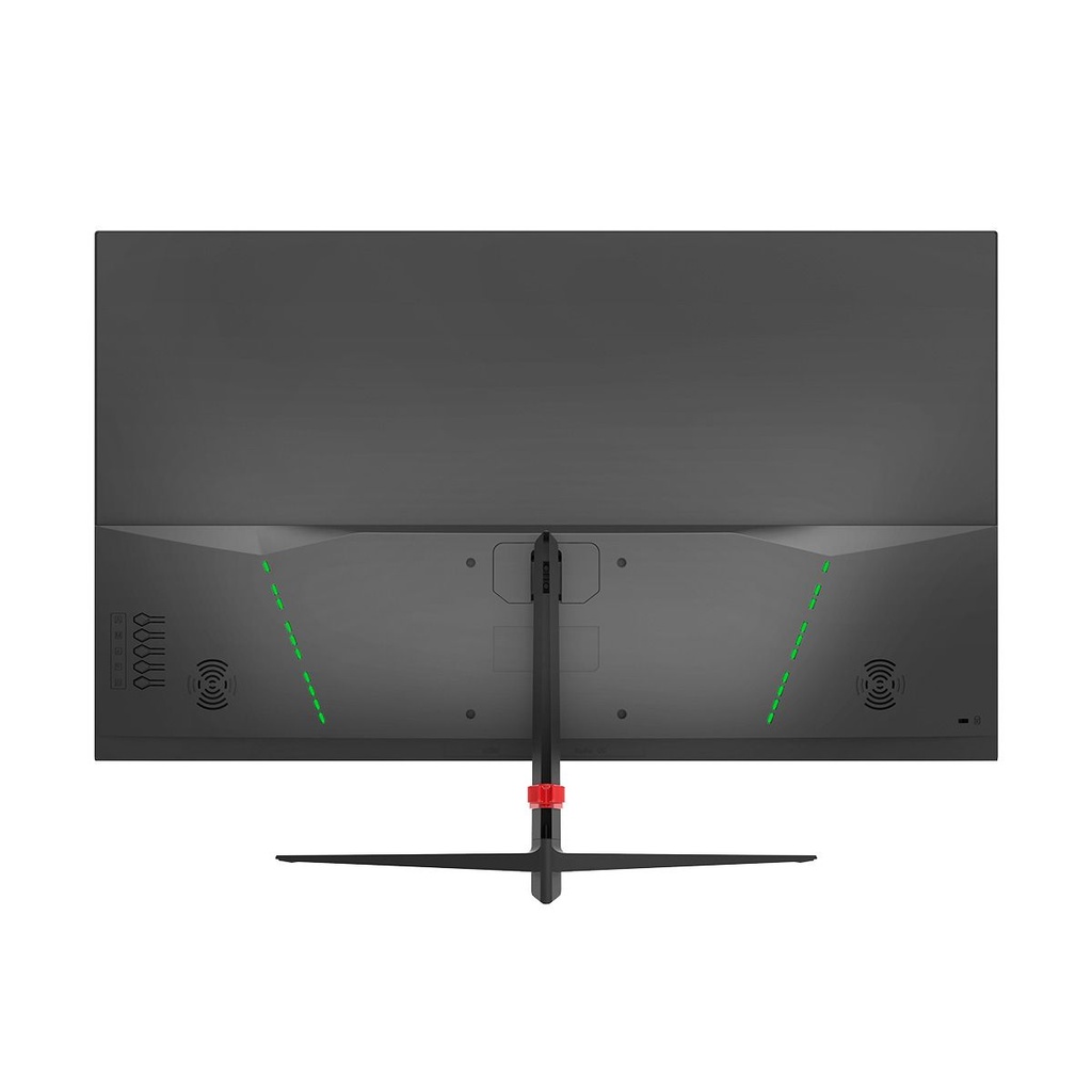 Monitor Perseo Hermes 27 Fhd 200hz /Dp1.2 Hdmi1.4