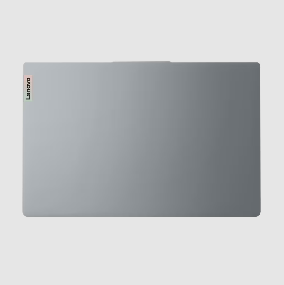 NOTEBOOK LENOVO IDEA IP SLIM 3 15IAN8 I3/8GB/256GB/I3-N305