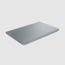 NOTEBOOK LENOVO IDEA IP SLIM 3 15IAN8 I3/8GB/256GB/I3-N305