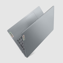 NOTEBOOK LENOVO IDEA IP SLIM 3 15IAN8 I3/8GB/256GB/I3-N305