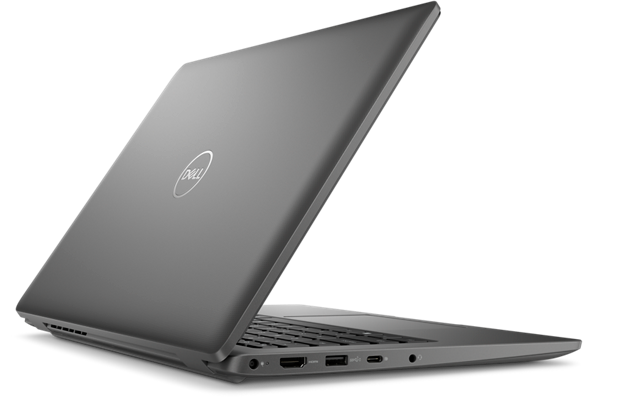 Notebook Dell Latitude 3450 - 14" - Intel Core i5 I5-1335U - 8 GB - 512 GB SSD - Windows 11 Pro
