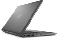 Notebook Dell Latitude 3450 - 14" - Intel Core i5 I5-1335U - 8 GB - 512 GB SSD - Windows 11 Pro