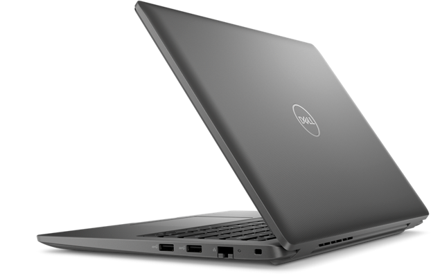 Notebook Dell Latitude 3450 - 14" - Intel Core i5 I5-1335U - 8 GB - 512 GB SSD - Windows 11 Pro
