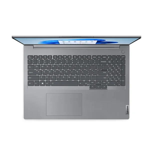 NOTEBOOK LENOVO THINKBOOK 14 IRL I5-1335U/14" WUXGA IPS/16GB