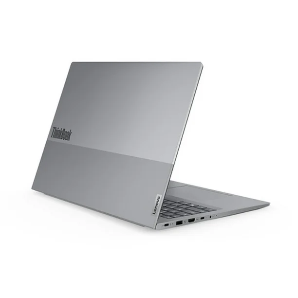 NOTEBOOK LENOVO THINKBOOK 14 IRL I5-1335U/14" WUXGA IPS/16GB