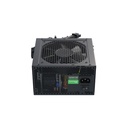 Fuente Seasonic A12 600 Watt 80 Plus White 700 Watt