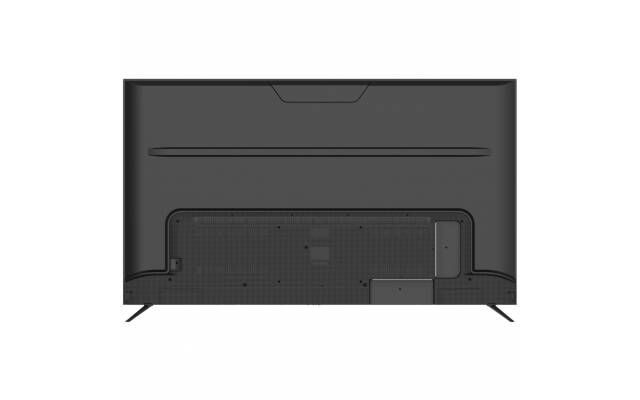 TV LED Asano 65'' 4K sin bordes SMART