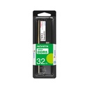 Memoria Adata Premier Ddr5 32gb 5600 Cl46