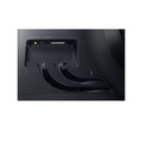 Monitor Samsung 55"Odyssey Ark 2ªgen 4K UHD 165Hz