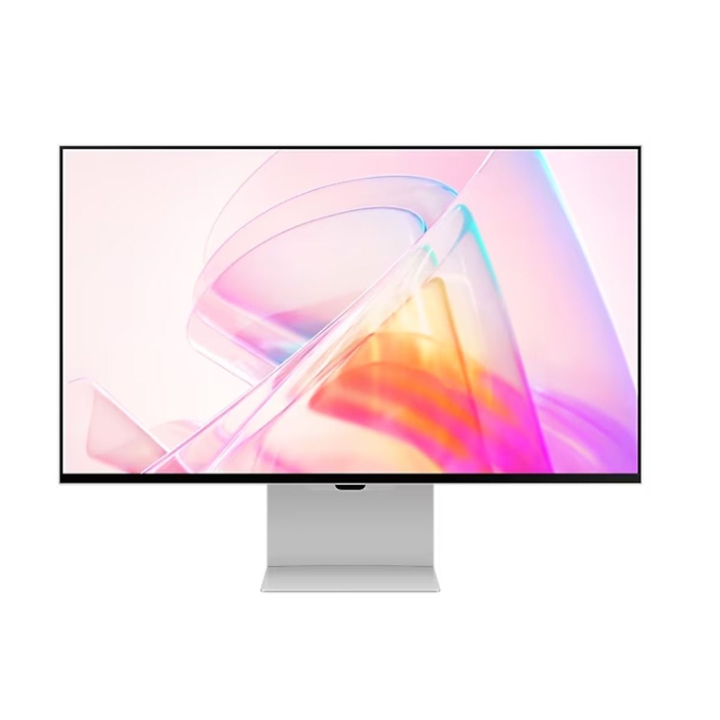 Monitor Samsung S9 27"IPS 5k 5120X2880 60Hz 5ms