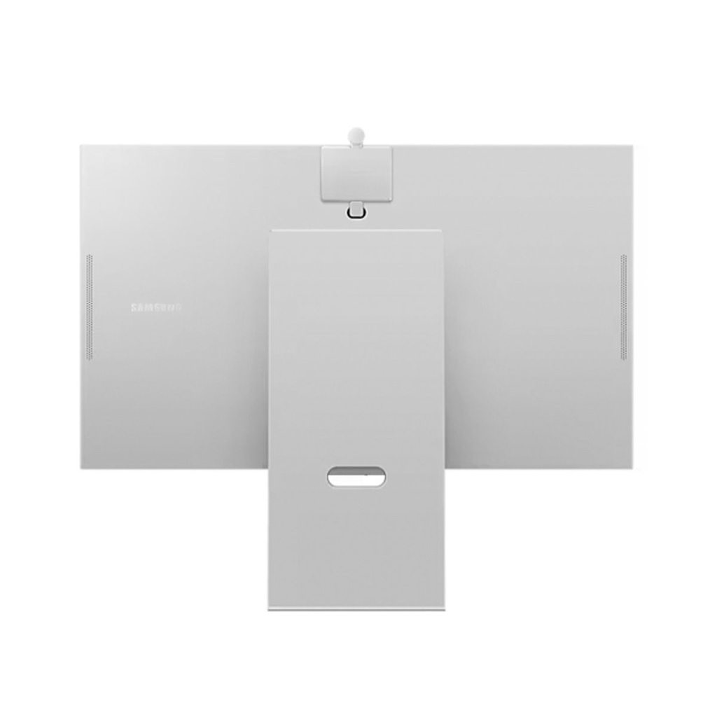 Monitor Samsung S9 27"IPS 5k 5120X2880 60Hz 5ms