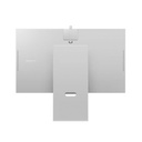 Monitor Samsung S9 27"IPS 5k 5120X2880 60Hz 5ms