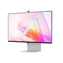 Monitor Samsung S9 27"IPS 5k 5120X2880 60Hz 5ms