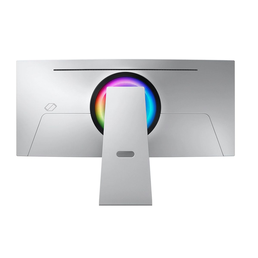 Monitor Samsung 34"oled Curv. G8 Ultrawqhd 175hz 0