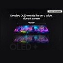 Monitor Samsung 34"oled Curv. G8 Ultrawqhd 175hz 0