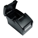 Ocom Impresora Ticket 763-l Matricial 76mm