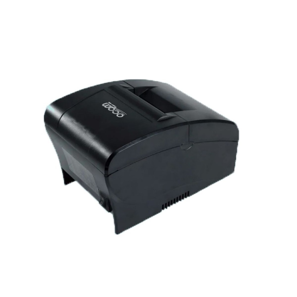 Ocom Impresora Ticket 763-l Matricial 76mm