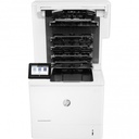 Impresora HP LaserJet Enterprise M611dn